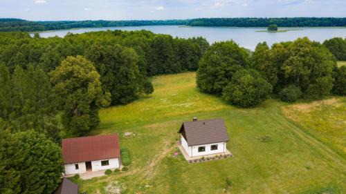 Suwalki Casa | Wigierska Piertówka 2