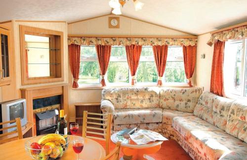 Upper Sapey Complejo | Wigley Orchard