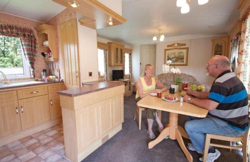 Upper Sapey Complejo | Wigley Orchard