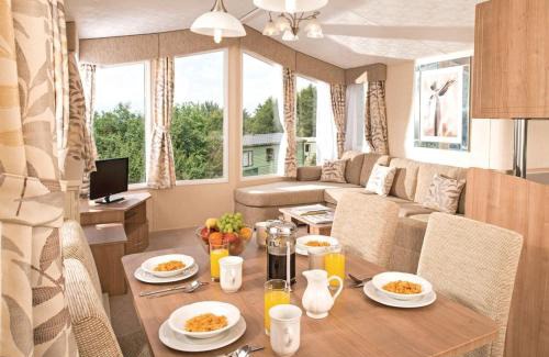 Upper Sapey Complejo | Wigley Orchard
