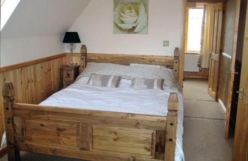 Upper Sapey Complejo | Wigley Orchard