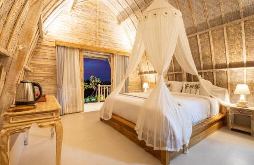 Penida Island Casa | Wijaya Cottage Nusa Penida