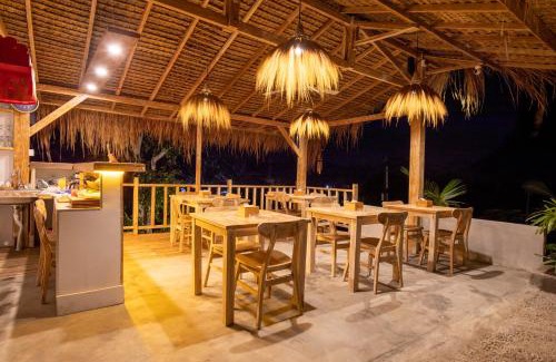 Penida Island Casa | Wijaya Cottage Nusa Penida