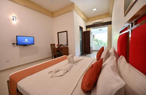 Epitawala Complejo | Wijaya Holiday Resort