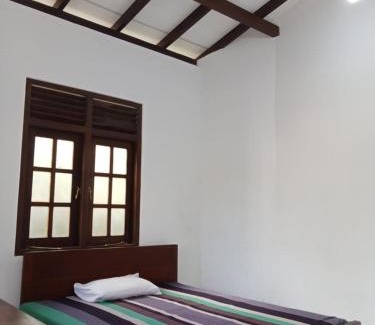 Epitawala Complejo | Wijaya Holiday Resort