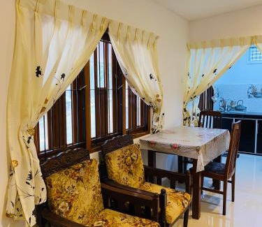 Welipitiya Casa | Wijaya Villa