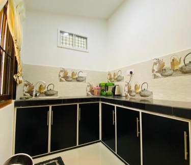 Welipitiya Casa | Wijaya Villa