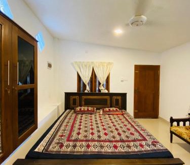 Welipitiya Casa | Wijaya Villa