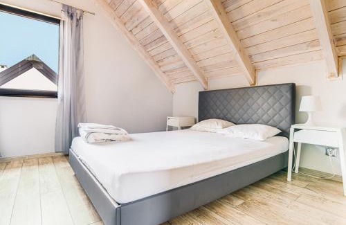 Natac Wielka Casa | Wikno Port