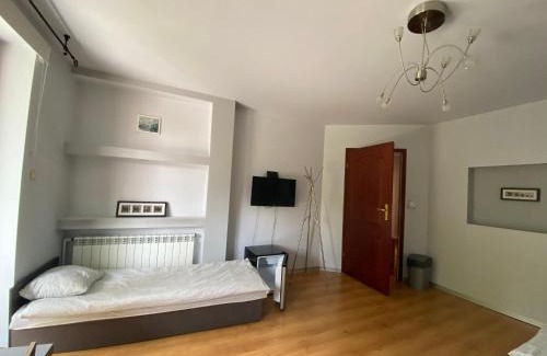 Spytkowice Casa | Wiktoria
