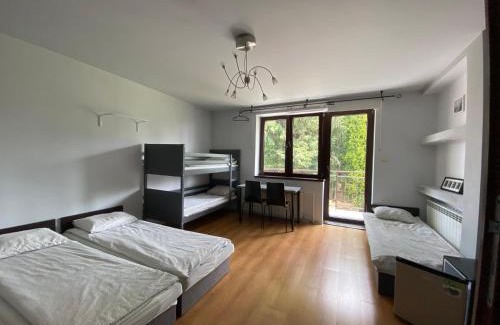 Spytkowice Casa | Wiktoria