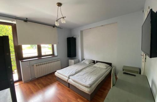 Spytkowice Casa | Wiktoria