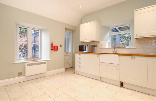 Helston Cabaña | WILD ACRES, pet friendly, luxury holiday cottage in Coverack