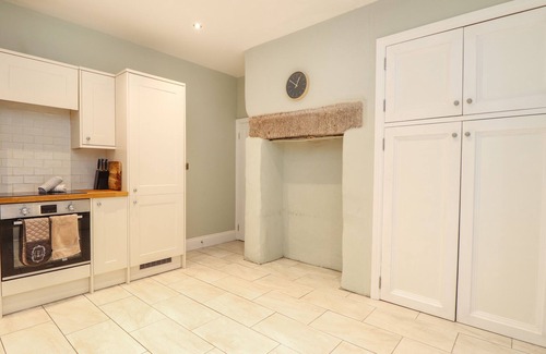Helston Cabaña | WILD ACRES, pet friendly, luxury holiday cottage in Coverack