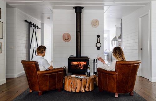 Mollymook Beach Casa | Wild and Seek at Mollymook Beach