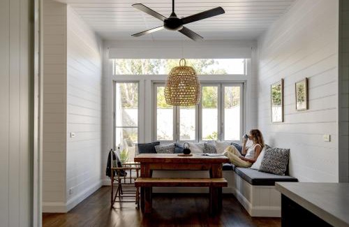 Mollymook Beach Casa | Wild and Seek at Mollymook Beach