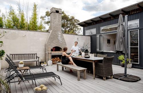 Mollymook Beach Casa | Wild and Seek at Mollymook Beach