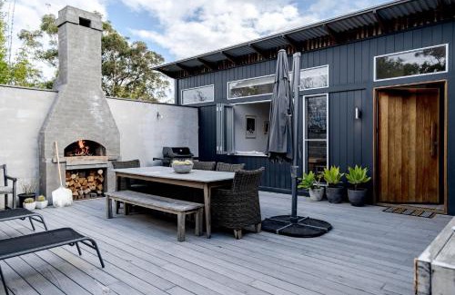 Mollymook Beach Casa | Wild and Seek at Mollymook Beach