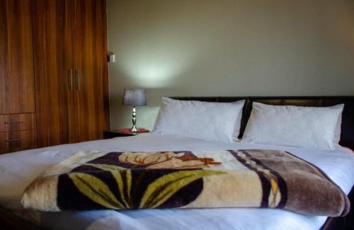 Hammanskraal Apartamento | Wild and Water Dinokeng