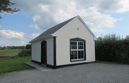 Ballylongford Casa | 4 estrellas, falla Irlanda. auto servicio. sala de juegos, 4 dormitorios, 4 baños. duerme 8