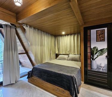 Sulthan Bathery Casa | Wild Castle Wayanad