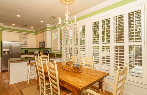 Isle of Palms Apartamento | Wild Dunes Resort - Vacation Rentals