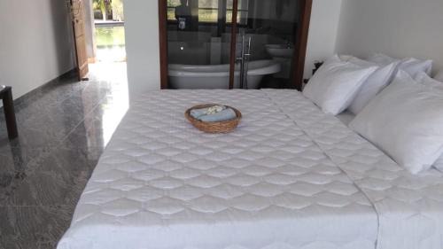 Kimbissa Hotel | WILD FORTRESS HOTEL Sigiriya