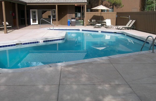 Keystone Complejo | Wild Irishman 2 bed 2 bath Sleeps 6 WIAE