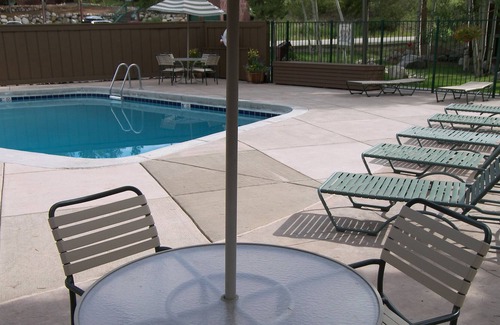 Keystone Complejo | Wild Irishman 2 bed 2 bath Sleeps 6 WIAE