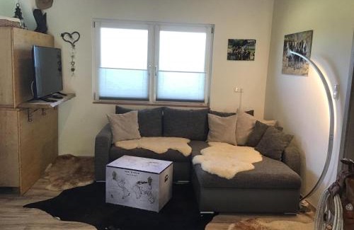 Schofweg Casa | Wild Life Ranch