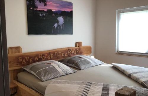 Schofweg Casa | Wild Life Ranch