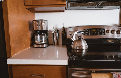 Index Cabina | Wild Lily Cabin Retreat