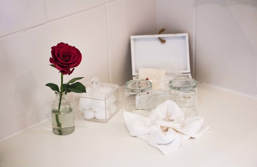 Claremont Casa | Wild Olive Guest House
