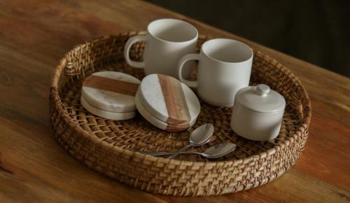 Windhoek Apartamento | Wild Olive Unit 15