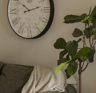 Windhoek Apartamento | Wild Olive Unit 15