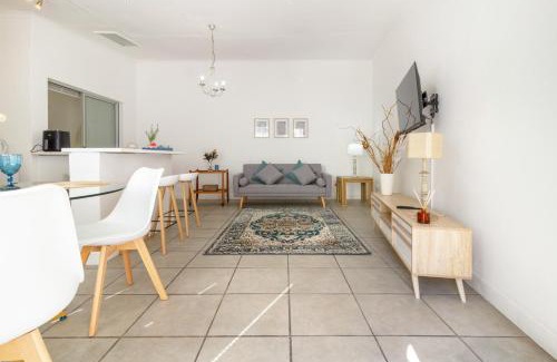Greater Johannesburg Metropolitan Area Apartamento | Wild Sage Cottage