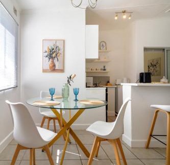 Greater Johannesburg Metropolitan Area Apartamento | Wild Sage Cottage