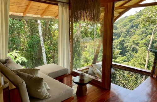 Ramonurcu Casa | Wild Wasi | Lodge – Adventures – Guided Tours