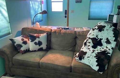 Rifle Casa | Wild West Rockies! PET FRIENDLY! 2 Fenced-in yards! JACUZZI HOT TUB!