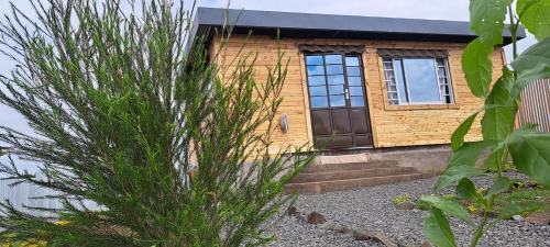 Naivasha Casa | Wild Wood Cottages, Naivasha