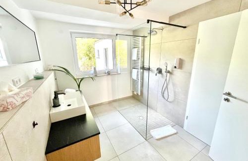 Cond Apartamento | Wildblick