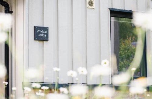Alvie Casa | Wildcat Lodge