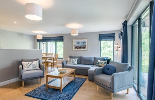 Alvie Casa | Wildcat Lodge