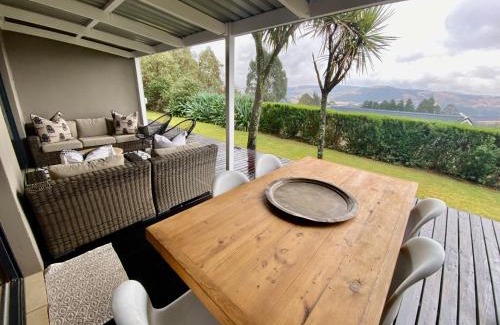 Balgowan Casa | WildCroft 20