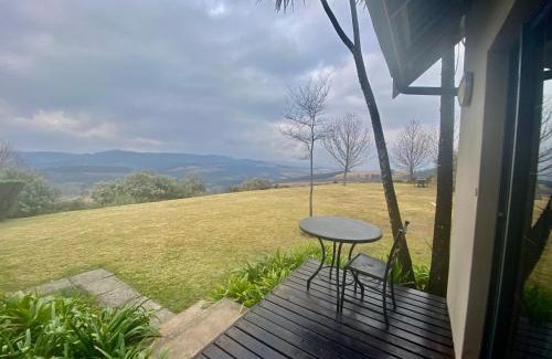 Balgowan Casa | WildCroft 20