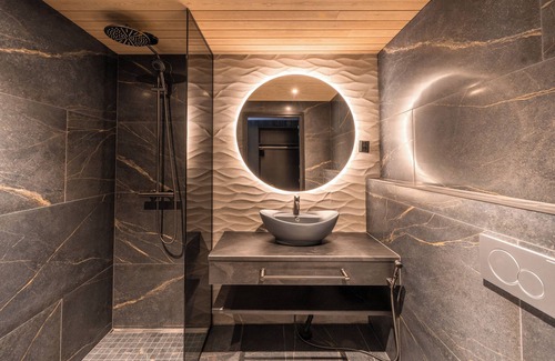 Inari Hotel | Wilderness Hotel Juutua