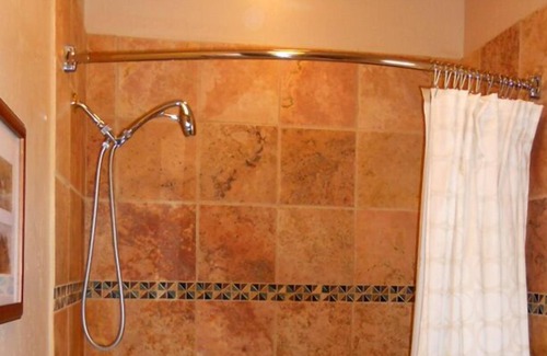 Mountainair Casa | Lujo Wilderness - Precio cuarta parte de la noche!