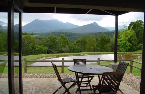 Wilderness Chalet De Esquí | Wilderness Metanoia