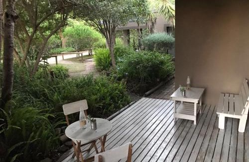 Wilderness Chalet De Esquí | Wilderness Metanoia