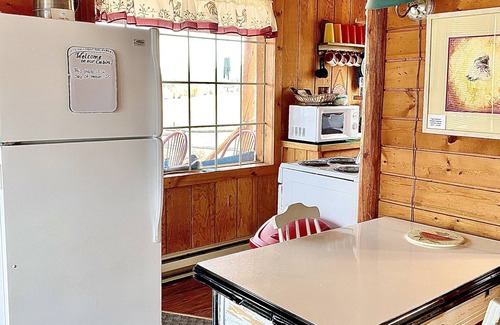 Corvallis Cabina | Wilderness Spirit Cabins, LLC-'Eagle Nest '- Vistas a la montaña celestial